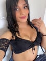 FOTOS DE SOY TODO LO QUE DESEAS ANAL INTENSO GARGANTA PROFUNDA HERMOSA MUJER TRANS