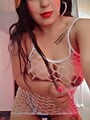 FOTOS DE HERMOSA JOVENCITA DISPUESTA A TODO EN EL RESTREPO.