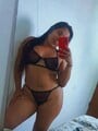 FOTOS DE MI HERMOSO CUERPO ES EL CULPABLE DE QUE HOMBRES COMO TÚ CAIGAN EN LA TENTACIÓN