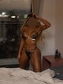 FOTOS DE SERÉ TU CHICA IDEAL PARA CALMAR LAS ANSIAS Y EL PLACER.