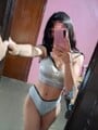 FOTOS DE ORGASMOS GARANTIZADOS Y RICAS FANTASÍAS TU SOLO DISFRUTA MI AMOR