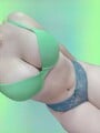 FOTOS DE MIRANDA 22 AÑOS DE EDAD , BONITA Y 100% REAL 899 451 8469