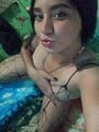 FOTOS DE SOY TU AMANTE PERFECTA Y PERVERTIDA NO DEJES DE BUSCARME AMOR