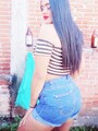FOTOS DE TE QUIERES VENIR QUIERES TENER TU PRIMERA VEZ PAREZCO MUJER CHECA AMOR DISPONIBL