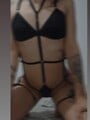FOTOS DE FLAQUITA LINDA Y SEXI, ESCRÍBEME PARA TENER UN ENCUENTRO CASUAL BABY