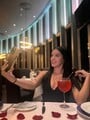 FOTOS DE COLOMBIANA 22 AÑOS , FLAQUITA Y TIERNA , DISPUESTA A COMPLACERTE