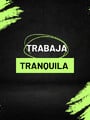 FOTOS DE EMPLEOO TRABAJO SI HAY ATENDIENDO LOS MEJORES CLIENTES DEL PAÍS