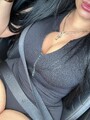 FOTOS DE HOLA BABY SOY PALOMA!! LISTA PARA HACERTE SENTIR PLACER