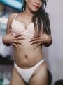 FOTOS DE CALIENTE Y VETERANA ARRECHA ANSIOSA DE VERGA DISPONIBLE EN TU SECTOR