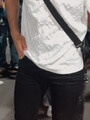 FOTOS DE VENEZOLANO 21 AÑOS COMPLACIENTE Y BUEN CHICO , EL TRATO QUE BUSQUES !! INTER