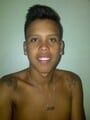 FOTOS DE TU DOMINANTE REAL ESCRIBE Y CONOZCAMONOS