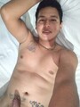 FOTOS DE JOVEN 27 AÑOS DISPONIBLE 24 HRS MANDAME MENSAJE TE ESPERO