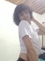 FOTOS DE SOY UNA TRANS DISPUESTAA COMPLACERTE DESEOS SEXUALES Y BRINDAR MUCHO PLA