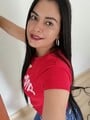 FOTOS DE VALENTINA EN TU CIUDAD, VEN A CONOCERME!!