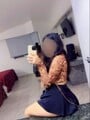FOTOS DE KIM CACHONDA ERÓTICA Y MUY COMPLACIENTE UNA VERDADERA PUTITA