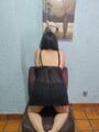 FOTOS DE $1000 UNA HORA LLENA DE PLACER XON TRIGUEÑA SUPER CACHONDA Y BUENA ONDA