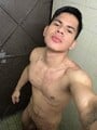 FOTOS DE JOVEN MUY VARONIL, DISCRETO Y 100% ACTIVO