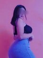 FOTOS DE QUIERO DEJARTE BIEN MOJADITO Y SATISFECHO CON MI PUSHITA APRETADA