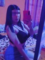 FOTOS DE NECESITAS OLVIDAR TU EXTRES Y GOZAR DE UN MOMENTO ÚNICO E INOLVIDABLE,SOLO CONMI