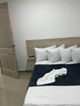 FOTOS DE ESPACIOS DISPONIBLES PARA CHICAS QUE TRABAJEN POR CUENTA PROPIA