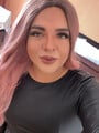 FOTOS DE NO TE QUEDES CON LAS GANAS DE PASAR EL MEJOR SEXO DE TU VIDA