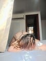 FOTOS DE YESICA, UNA MONITA TROCUDITA CON UN CULO GRANDE! ESCRIBEME Y LA PASAS RICO.