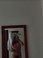 FOTOS DE YESICA, UNA MONITA TROCUDITA CON UN CULO GRANDE! ESCRIBEME Y LA PASAS RICO.
