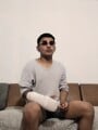 FOTOS DE ¡CHICO ACTIVO DISPUESTO A COMPLACER SEXUALMENTE A TODO EL QUE DESEE!