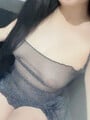 FOTOS DE TE OFREZCO UN RICO Y DELICIOSO ORAL GARGANTA PROFUNDA