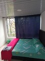 FOTOS DE QUIERES VISITAR PEREIRA TENEMOS APARTAMENTOS AMOBLADOS PARA CHICAS INDEPENDIENTE