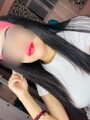 FOTOS DE DÉJAME CHUPARTE TODA TU RICA VERGA VENUDA Y LLÉNAME DE SEMEN
