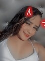 FOTOS DE SOY UNA LINDA CHICA, CARIÑOSA DESCOPLICADA DISPUESTA A PASAR UN RATO AGRADABLE