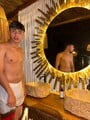FOTOS DE POLLO DISCRETO ADICTO AL SEXO, SOY SIN LÍMITES BEBÉ