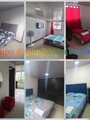 FOTOS DE EN PEREIRA APARTAMENTOS AMOBLADOS PARA CHICAS INDEPENDIENTES ESCORT