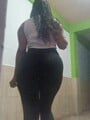 FOTOS DE SOY UNA LINDA CHICA, CARIÑOSA DESCOPLICADA DISPUESTA A PASAR UN RATO AGRADABLE