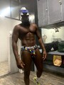 FOTOS DE NEGRO AFRICANO , VERGON LECHERO ATENCIÓN PARA GAY