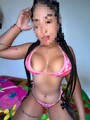 FOTOS DE NUEVA POLLITA TETONA DE 18 AÑOS STRECHITA GEMIDORA 50 50 PAPASITO
