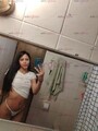 FOTOS DE SOY UNA CHICA CARISMÁTICA Y ATENTA DISPUESTA A CUMPLIR TUS DESEOS SEXUALES