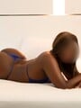 FOTOS DE EN LA CASTELLANA LUCIANA HERMOSA CON CUERPO DE INFARTO Y CHUPADERA VAGINAL