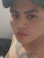 FOTOS DE VERSÁTIL JOVEN ARRECHO LECHERO BUENA VERGA BUENA HIGIENE AMABLE COMPLACIENTE