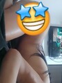 FOTOS DE POCOS DIAS NENITA FLACA 50 RATO VEN ARRECHA LA MEJOR EN LA CAMA. CON ANAL 100