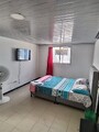 FOTOS DE APARTAMENTOS AMOBLADOS EN PEREIRA PARA CHICAS INDEPENDIENTES VIAJERA