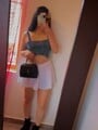 FOTOS DE FETICHES MASAJES ANAL Y MÁS SEXO SOLO MÁNDAME UN WHATSAPP