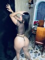 FOTOS DE PUTA TRAGONA TU FANTACIA PORNO UNA DIOSA