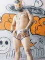 FOTOS DE CHAKALITO DOMINANTE JOGOSOTE DE BARRIO COMPLACIENTE