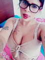 FOTOS DE HOLA ME LLAMO KELLY AQUÍ LES DEJO MI WASAP 3044204834