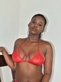 FOTOS DE NEGRITA DE INFARTO SUPER CUERPO LA MAS ARRECHA DE TODAS