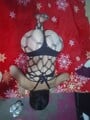 FOTOS DE $400BUSCAS COMODIDAD DISCRECIÓN Y UEN SEXO