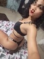 FOTOS DE VEN PAPASITO PARA MAMARTE ESA VERGA BIEN RICO Y ME LA METES POR DÓNDE QUIERAS