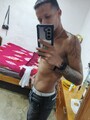 FOTOS DE DISPUESTO A LOGRAR TUS FANTASÍAS VAMOS A CONOCERNOS